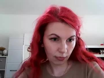 kira_rosie from Chaturbate is Freechat