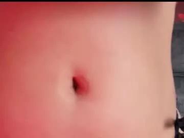 kira_sweett23 from Chaturbate is Freechat