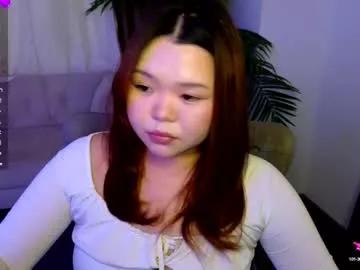 kira_wishper from Chaturbate is Freechat