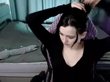 Check-out the world of girls and talk with our steaming hot slutz, bringing your desired characters to life with authentic apparel and cam streams.