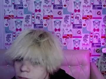kiracursed from Chaturbate is Freechat