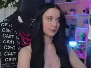 Check-out the world of girls and talk with our steaming hot slutz, bringing your desired characters to life with authentic apparel and cam streams.