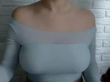 Check-out the world of girls and talk with our steaming hot slutz, bringing your desired characters to life with authentic apparel and cam streams.