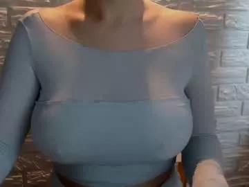 kiranightlyxo from Chaturbate is Freechat