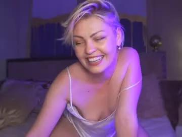 kirasunny from Chaturbate is Freechat