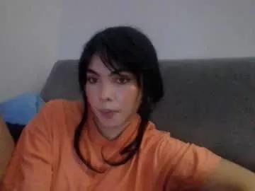 Check-out the world of girls and talk with our steaming hot slutz, bringing your desired characters to life with authentic apparel and cam streams.