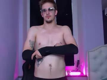kiskakurt from Chaturbate is Freechat