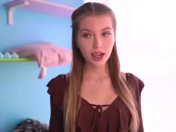 Spur your fetishes: Get dirty and flatter these gorgeous girls hosts, who will reward you with wild apparel and vibrating toys.