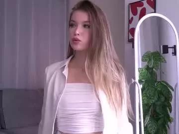 Photos of kiss_kay from Chaturbate is Freechat