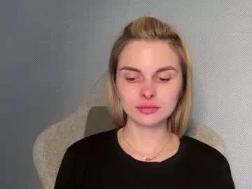kiss_sofia_love from Chaturbate is Freechat