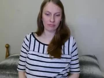 kissallie from Chaturbate is Freechat