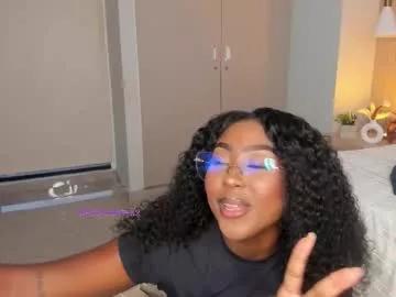 kisshalovee from Chaturbate is Freechat