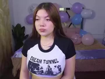 Check-out the world of girls and talk with our steaming hot slutz, bringing your desired characters to life with authentic apparel and cam streams.