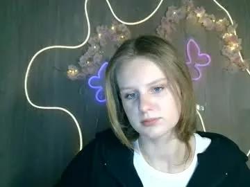 kissisabella from Chaturbate is Freechat