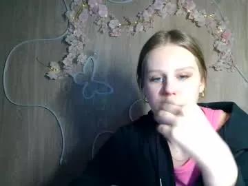 kissisabella from Chaturbate is Freechat