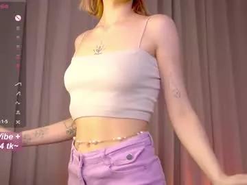 Check-out the world of girls and talk with our steaming hot slutz, bringing your desired characters to life with authentic apparel and cam streams.