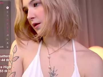 Check-out the world of girls and talk with our steaming hot slutz, bringing your desired characters to life with authentic apparel and cam streams.