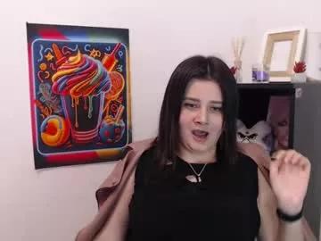 kissleoxx from Chaturbate is Freechat