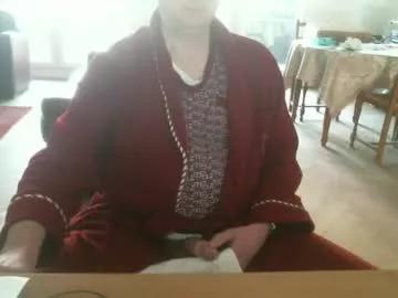 kisslog1 from Chaturbate is Freechat