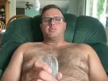 kissmeimirish69 from Chaturbate is Freechat