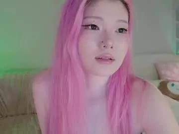Spur your fetishes: Get dirty and flatter these gorgeous girls hosts, who will reward you with wild apparel and vibrating toys.