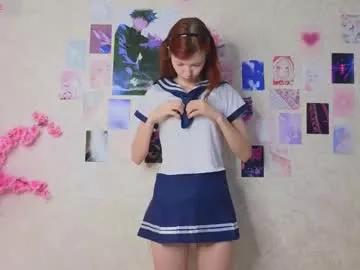 Check-out the world of girls and talk with our steaming hot slutz, bringing your desired characters to life with authentic apparel and cam streams.