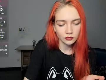 Check-out the world of girls and talk with our steaming hot slutz, bringing your desired characters to life with authentic apparel and cam streams.