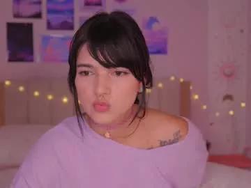 Check-out the world of girls and talk with our steaming hot slutz, bringing your desired characters to life with authentic apparel and cam streams.