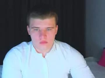 kittenmur from Chaturbate is Freechat