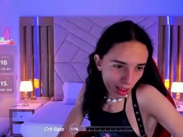 Check-out the world of girls and talk with our steaming hot slutz, bringing your desired characters to life with authentic apparel and cam streams.