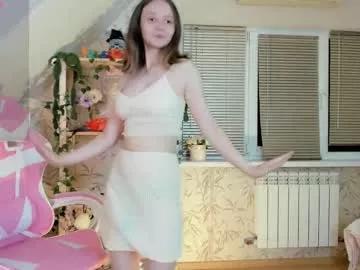 Photos of kittiesland from Chaturbate is Freechat