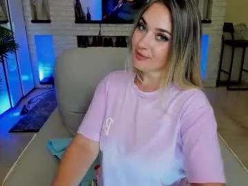 kittiliza from Chaturbate is Freechat