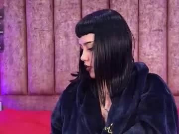 kitty_1moon from Chaturbate is Freechat