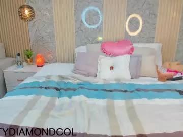 Check-out the world of girls and talk with our steaming hot slutz, bringing your desired characters to life with authentic apparel and cam streams.