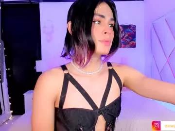 Check-out the world of girls and talk with our steaming hot slutz, bringing your desired characters to life with authentic apparel and cam streams.