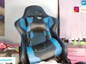 Check-out the world of girls and talk with our steaming hot slutz, bringing your desired characters to life with authentic apparel and cam streams.
