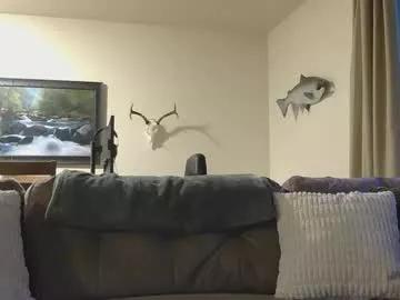 kitty_cat_katie from Chaturbate is Freechat
