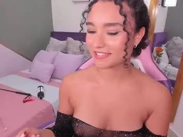 Check-out the world of girls and talk with our steaming hot slutz, bringing your desired characters to life with authentic apparel and cam streams.