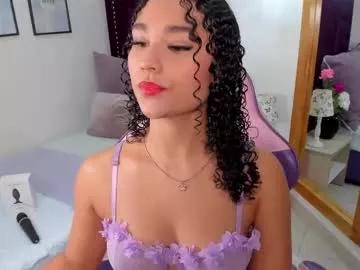 Check-out the world of girls and talk with our steaming hot slutz, bringing your desired characters to life with authentic apparel and cam streams.