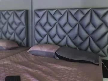 kitty_dolly1 from Chaturbate is Freechat