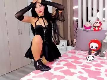 Check-out the world of girls and talk with our steaming hot slutz, bringing your desired characters to life with authentic apparel and cam streams.