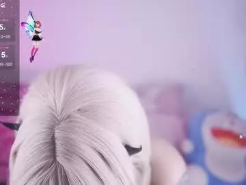 Check-out the world of girls and talk with our steaming hot slutz, bringing your desired characters to life with authentic apparel and cam streams.