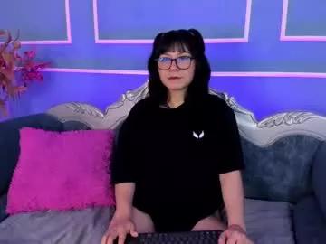 kitty_malach from Chaturbate is Freechat