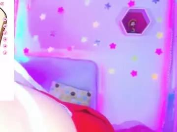 Check-out the world of girls and talk with our steaming hot slutz, bringing your desired characters to life with authentic apparel and cam streams.