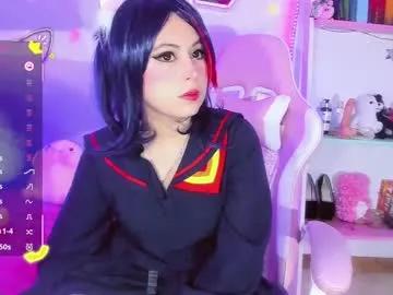Check-out the world of girls and talk with our steaming hot slutz, bringing your desired characters to life with authentic apparel and cam streams.