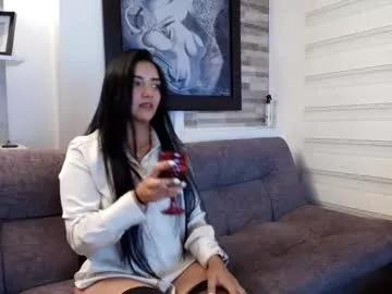 kitty_rhodes from Chaturbate is Freechat