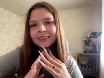Photos of kitty_shy89 from Chaturbate is Freechat