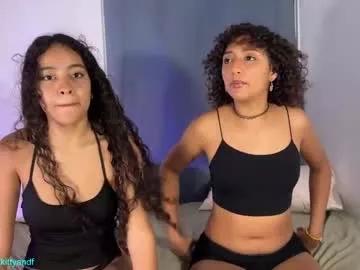 Check-out the world of girls and talk with our steaming hot slutz, bringing your desired characters to life with authentic apparel and cam streams.