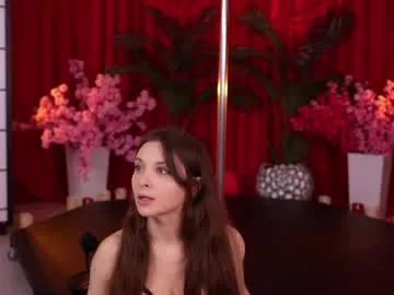 Spur your fetishes: Get dirty and flatter these gorgeous girls hosts, who will reward you with wild apparel and vibrating toys.