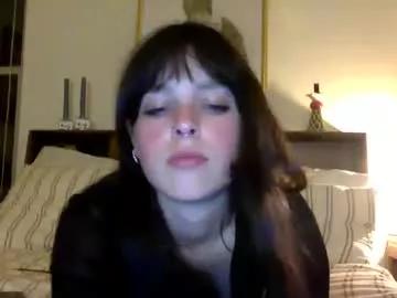 kittycat176284 from Chaturbate is Freechat